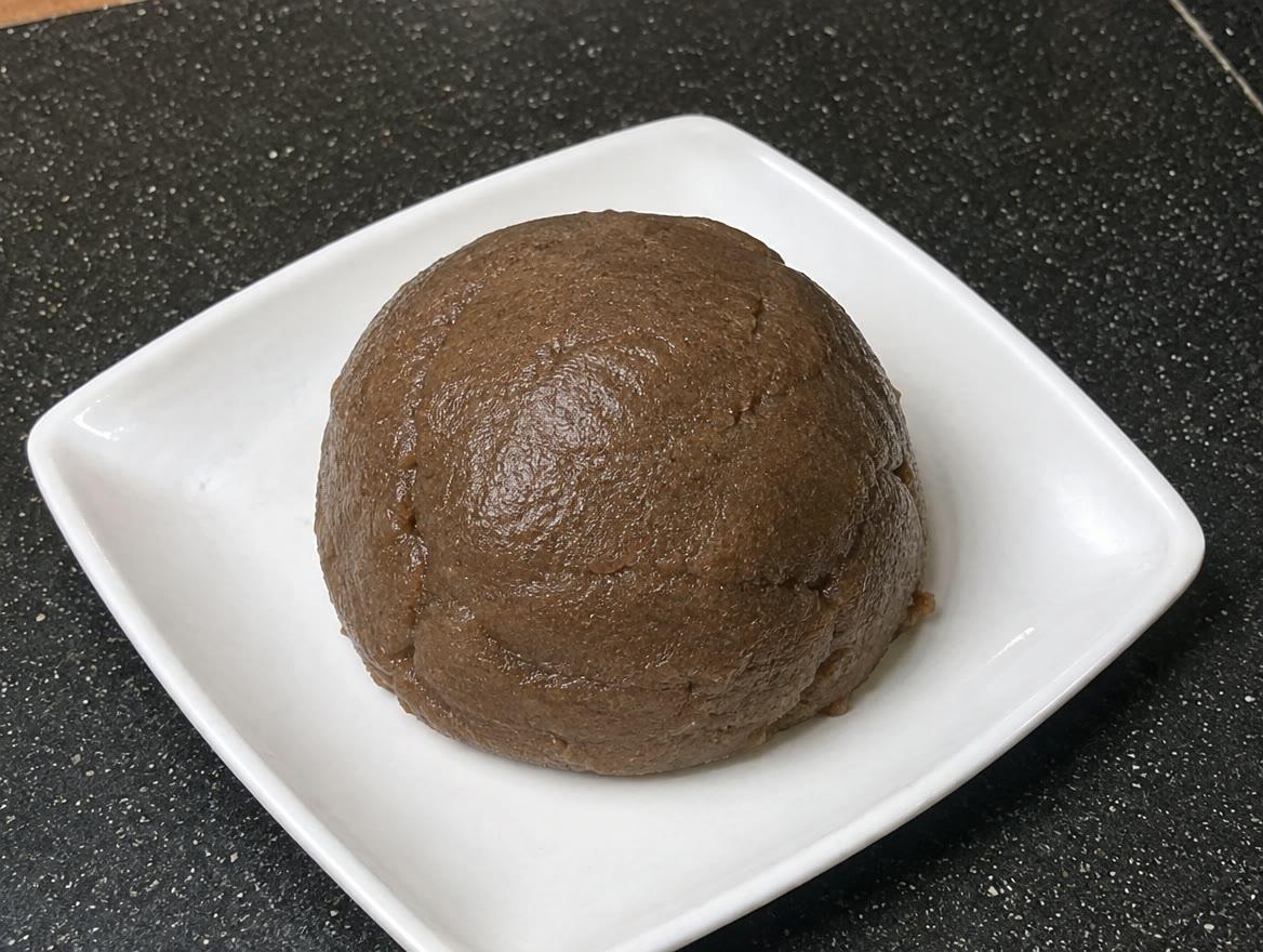 Amala