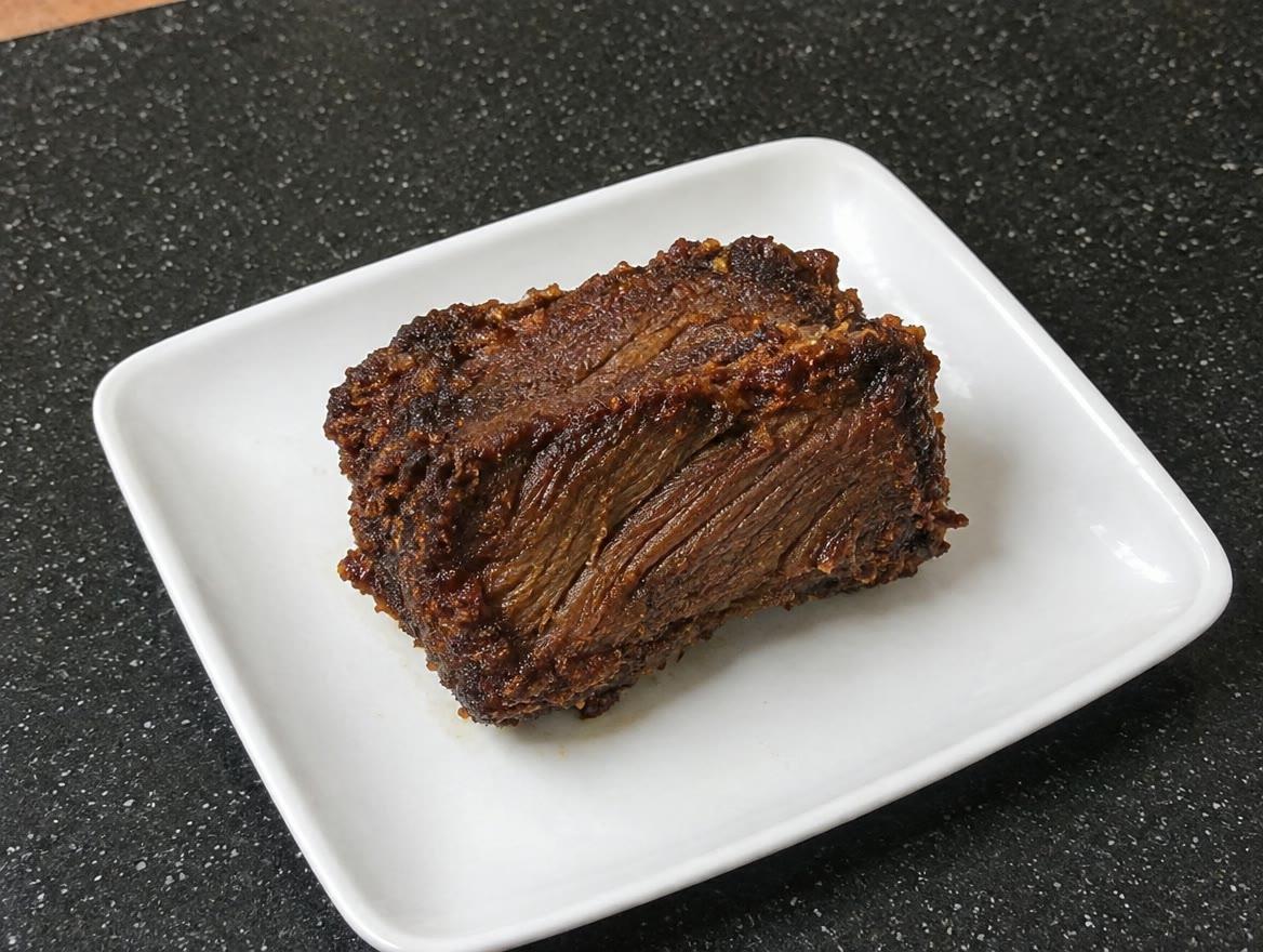 Beef (1 Piece)