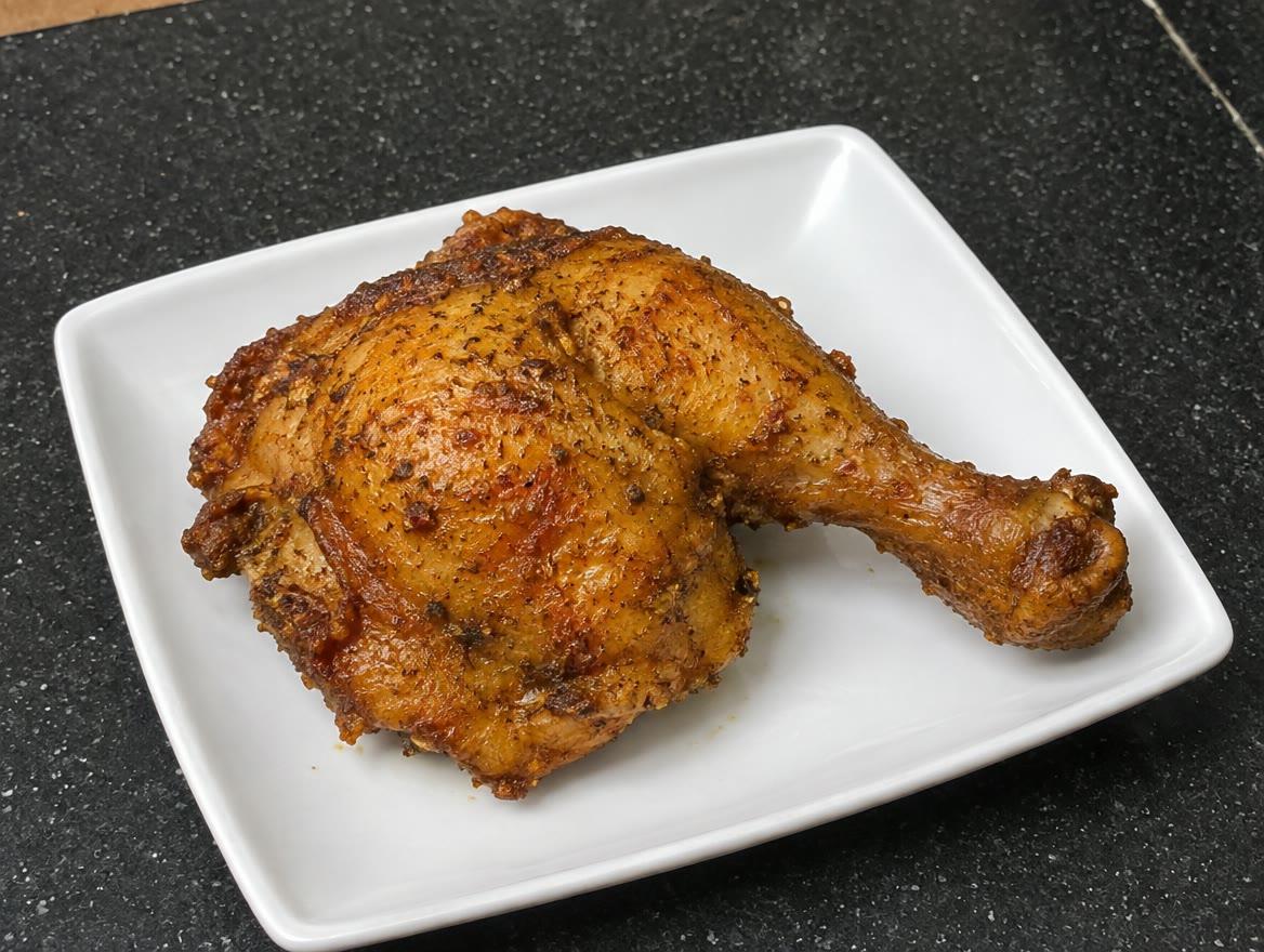 Chicken (Big)