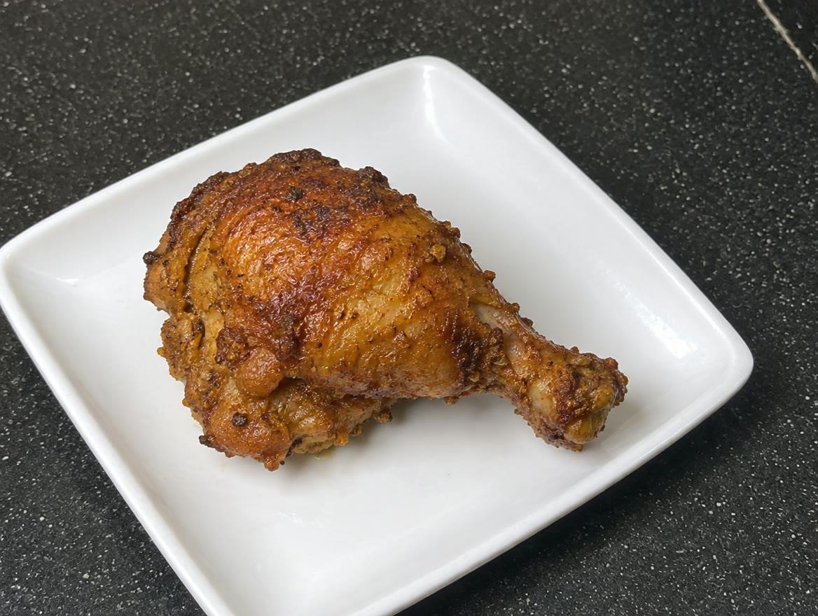 Chicken (Small)