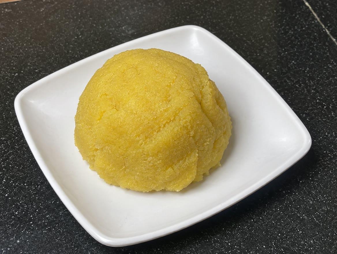 Eba